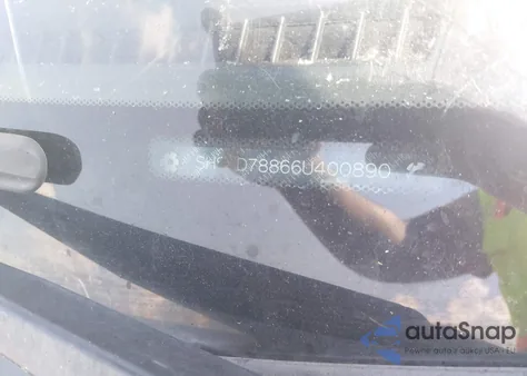 2006 Honda Cr-V Ex from USA, damaged, VIN SHSRD78866U400890